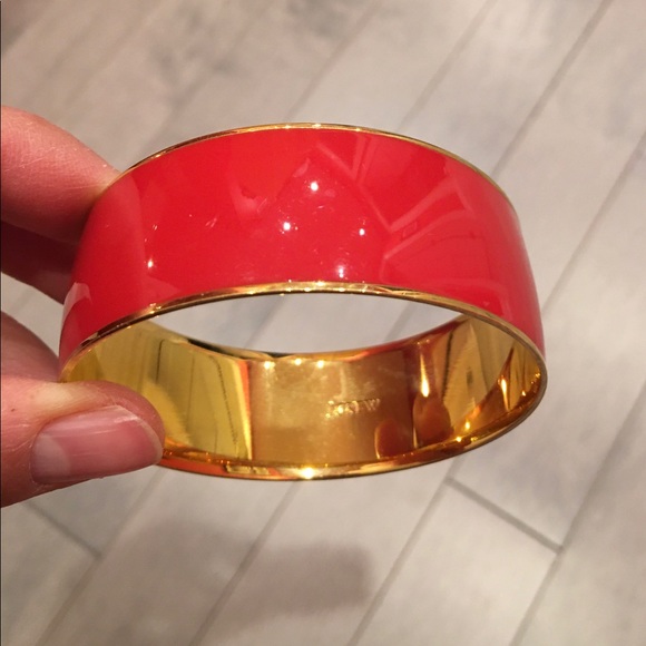 JCREW bracelet - Picture 2 of 2